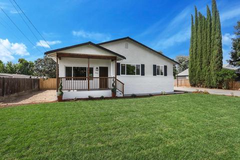 222 Joseph Rd, Manteca, CA 95336 photo 2