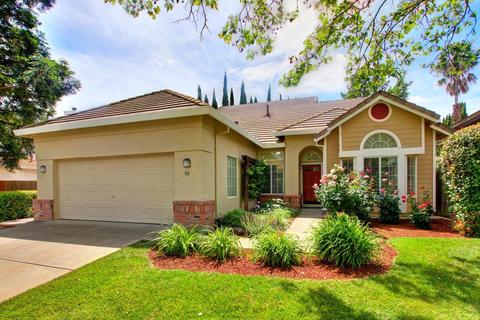 911 San Sebastian St, Davis, CA 95618 photo 1