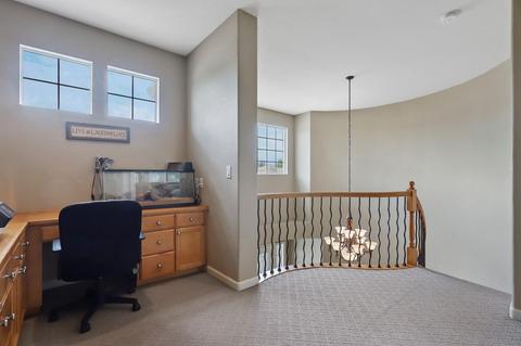 289 John Kamps Way, Ripon, CA 95366 photo 33