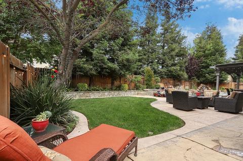289 John Kamps Way, Ripon, CA 95366 photo 58