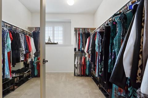 289 John Kamps Way, Ripon, CA 95366 photo 42