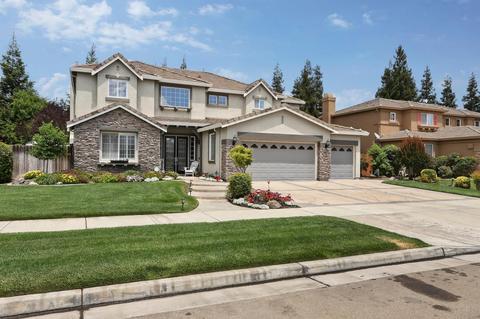 289 John Kamps Way, Ripon, CA 95366 photo 2