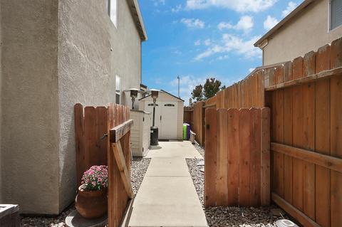 289 John Kamps Way, Ripon, CA 95366 photo 59
