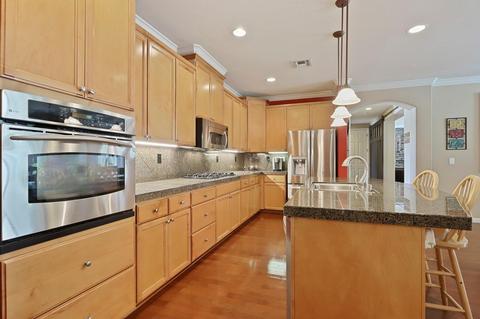289 John Kamps Way, Ripon, CA 95366 photo 27
