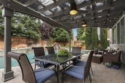 289 John Kamps Way, Ripon, CA 95366 photo 49