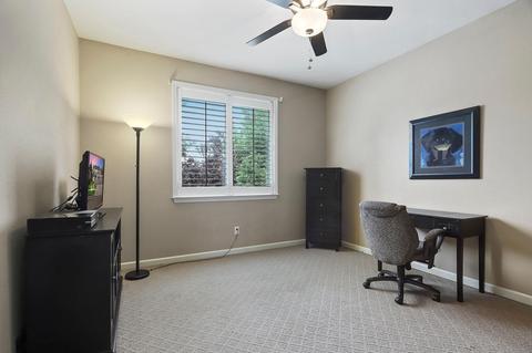 289 John Kamps Way, Ripon, CA 95366 photo 44