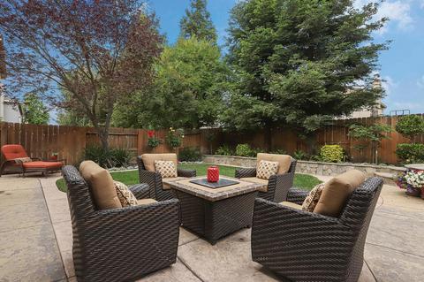 289 John Kamps Way, Ripon, CA 95366 photo 56