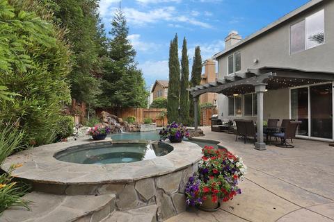 289 John Kamps Way, Ripon, CA 95366 photo 52