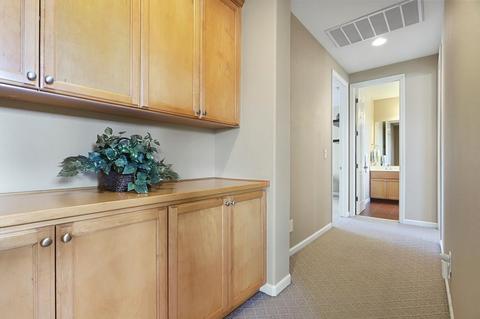 289 John Kamps Way, Ripon, CA 95366 photo 43