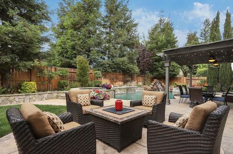 289 John Kamps Way, Ripon, CA 95366 photo 51