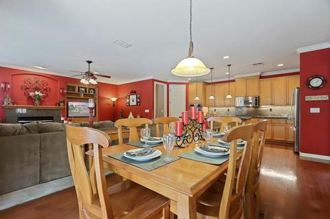 289 John Kamps Way, Ripon, CA 95366 photo 22