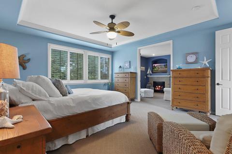 289 John Kamps Way, Ripon, CA 95366 photo 35