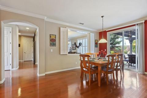 289 John Kamps Way, Ripon, CA 95366 photo 20