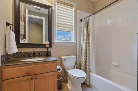 289 John Kamps Way, Ripon, CA 95366 photo 12