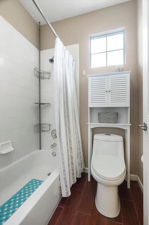 289 John Kamps Way, Ripon, CA 95366 photo 47