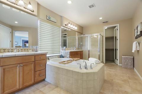 289 John Kamps Way, Ripon, CA 95366 photo 39
