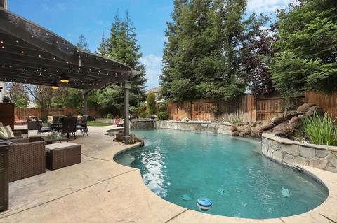 289 John Kamps Way, Ripon, CA 95366 photo 54