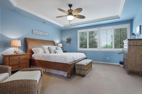 289 John Kamps Way, Ripon, CA 95366 photo 34