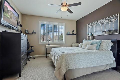 289 John Kamps Way, Ripon, CA 95366 photo 11