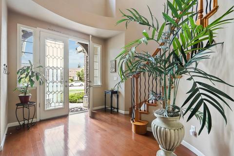 289 John Kamps Way, Ripon, CA 95366 photo 8