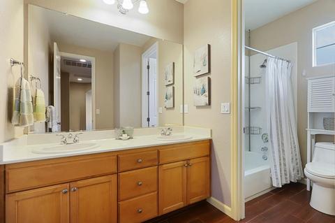 289 John Kamps Way, Ripon, CA 95366 photo 46