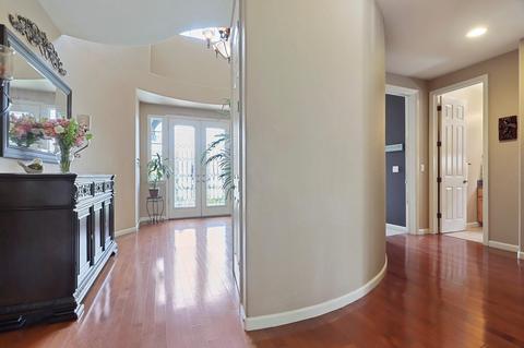 289 John Kamps Way, Ripon, CA 95366 photo 9