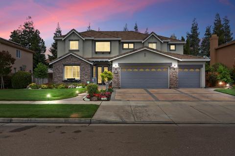 289 John Kamps Way, Ripon, CA 95366 photo 3