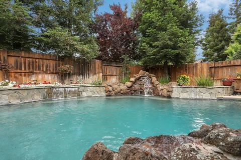289 John Kamps Way, Ripon, CA 95366 photo 55