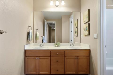 289 John Kamps Way, Ripon, CA 95366 photo 48