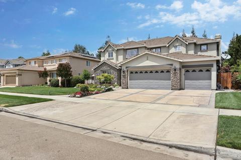 289 John Kamps Way, Ripon, CA 95366 photo 5