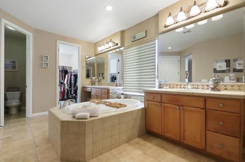 289 John Kamps Way, Ripon, CA 95366 photo 40