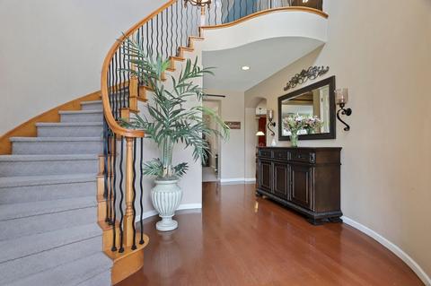 289 John Kamps Way, Ripon, CA 95366 photo 7