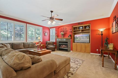 289 John Kamps Way, Ripon, CA 95366 photo 23