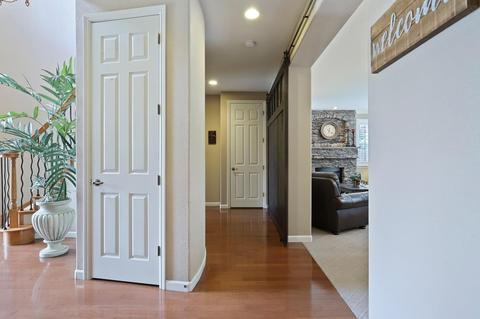 289 John Kamps Way, Ripon, CA 95366 photo 13