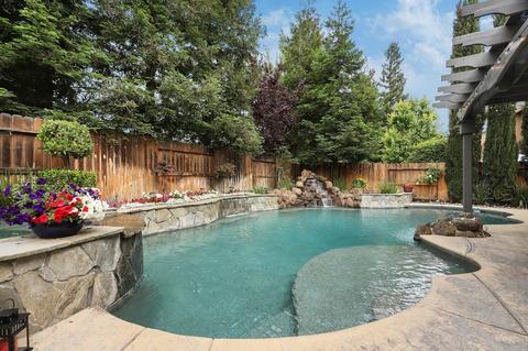 289 John Kamps Way, Ripon, CA 95366 photo 53