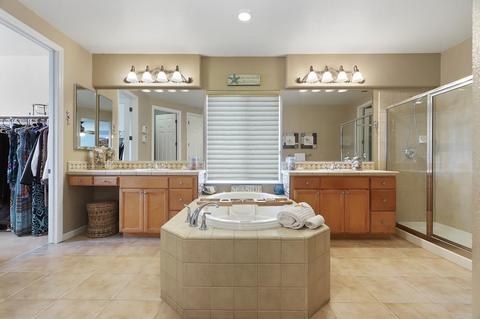 289 John Kamps Way, Ripon, CA 95366 photo 38