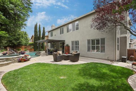 289 John Kamps Way, Ripon, CA 95366 photo 57