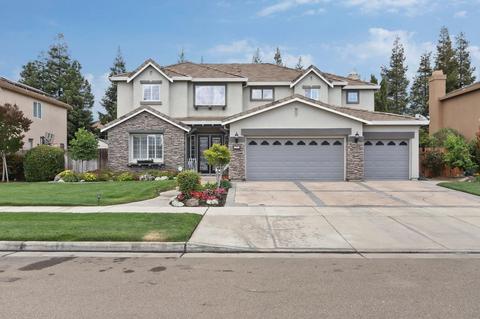 289 John Kamps Way, Ripon, CA 95366 photo 4