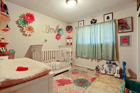 18063 E Front St, Linden, CA 95236 photo 25