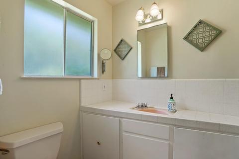 18063 E Front St, Linden, CA 95236 photo 30