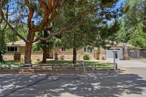 18063 E Front St, Linden, CA 95236 photo 7