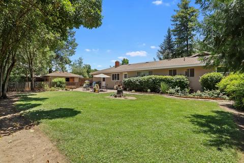 18063 E Front St, Linden, CA 95236 photo 33