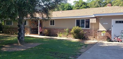 18063 E Front St, Linden, CA 95236 photo 2