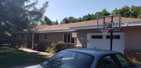 18063 E Front St, Linden, CA 95236 photo 5