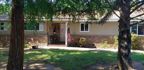18063 E Front St, Linden, CA 95236 photo 3