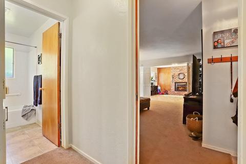 18063 E Front St, Linden, CA 95236 photo 21