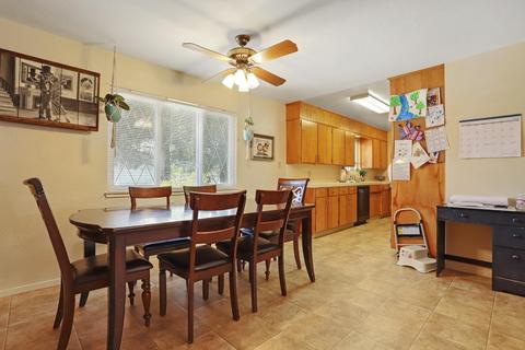 18063 E Front St, Linden, CA 95236 photo 16