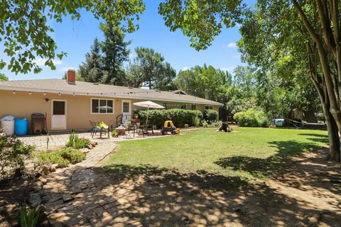 18063 E Front St, Linden, CA 95236 photo 36
