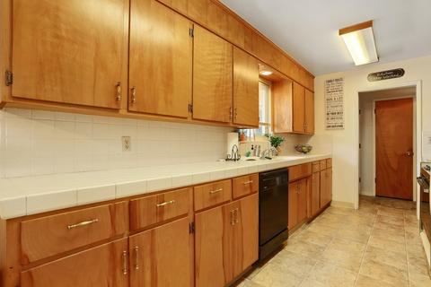 18063 E Front St, Linden, CA 95236 photo 17