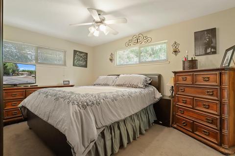 18063 E Front St, Linden, CA 95236 photo 28